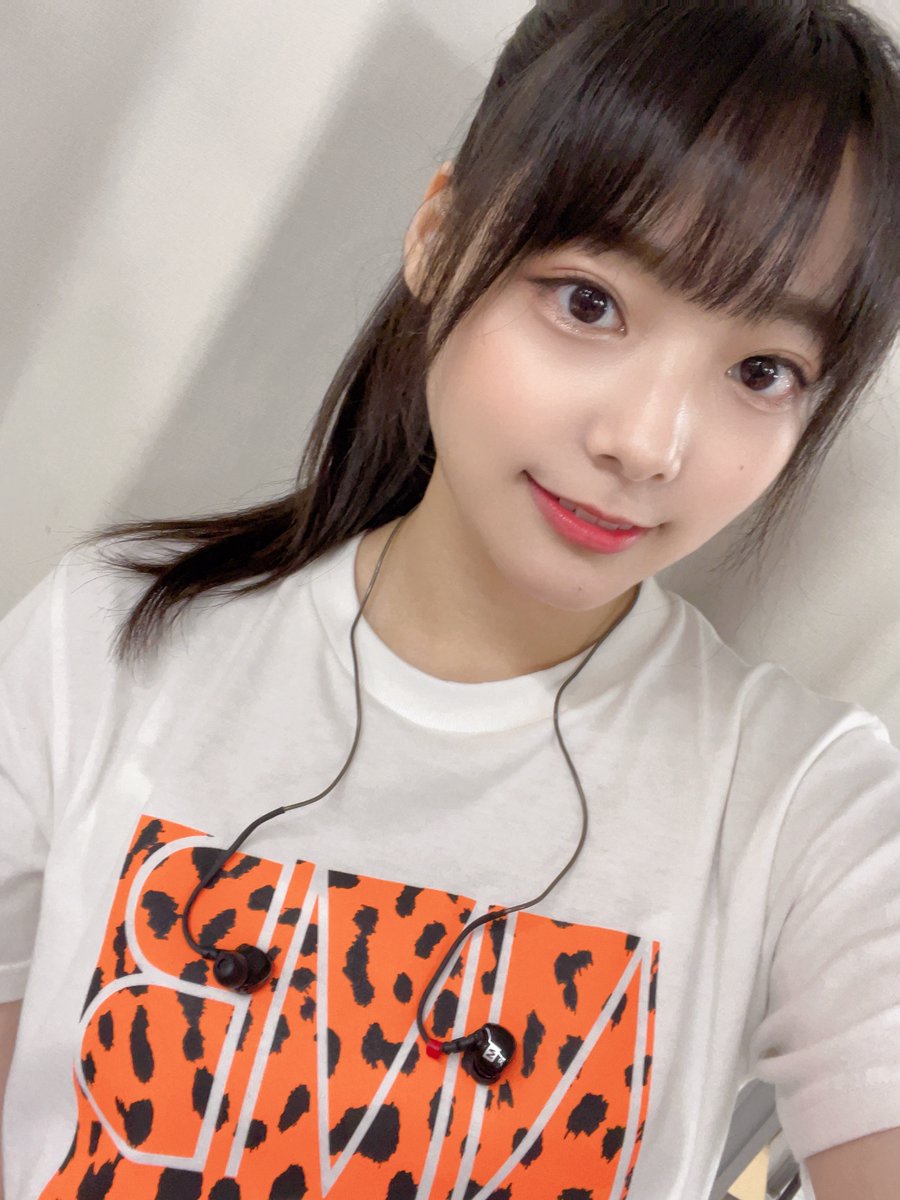 しよみん Twitter始めました🕊／ フォローよろしくお願いします！！