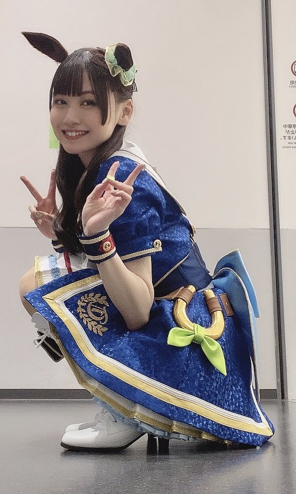 WINNING DREAM STAGE」DAY②🌟 ご来場、ご視聴ありがとうございました