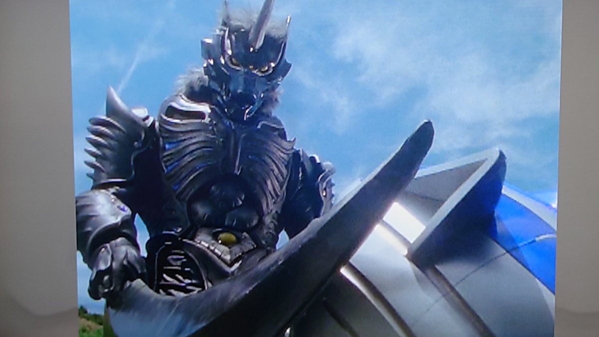 E9G6Jd4VIAgZibH.jpg?format=jpg