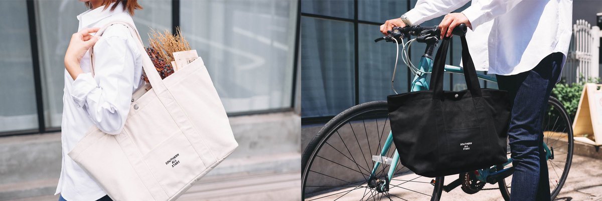 日常にささやかなSMILEを。