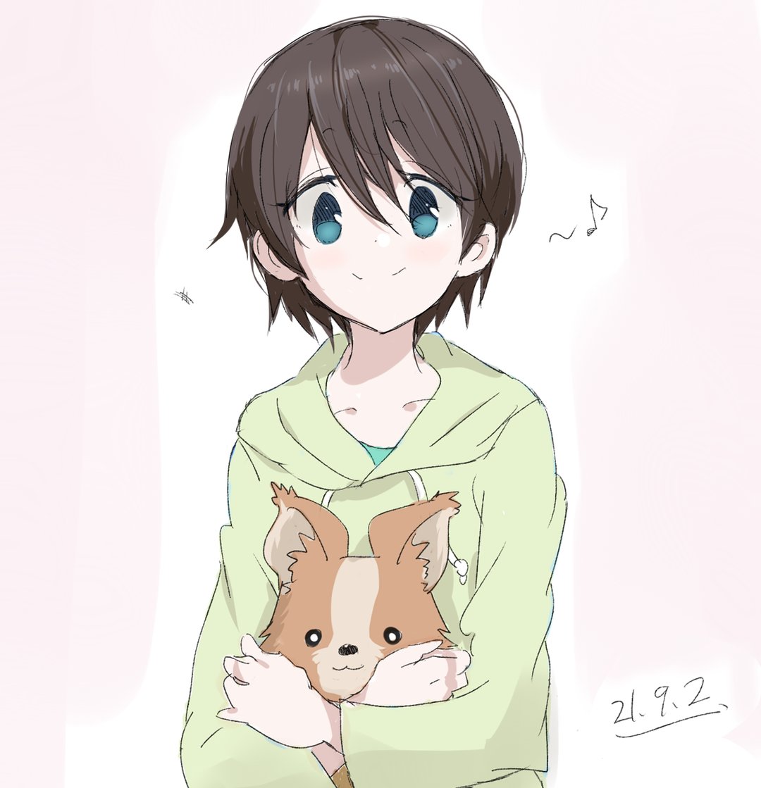 OSICA ゆるキャン　志摩リン、各務原なでしこ、大垣千明、犬山あおい、斉藤恵奈