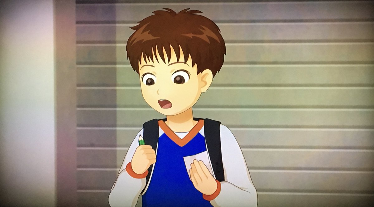 半場友恵さんは嫁(カービィのシリカ)やディスガイアのエトナ様のような