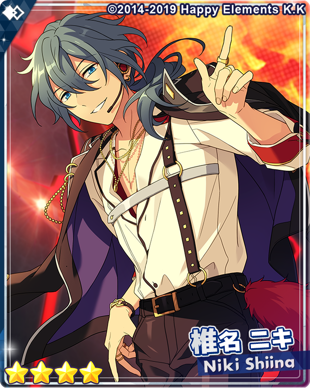 イベント予告】 5月15日 15時より『攻略！迷宮結ぶアリアドネの糸』を