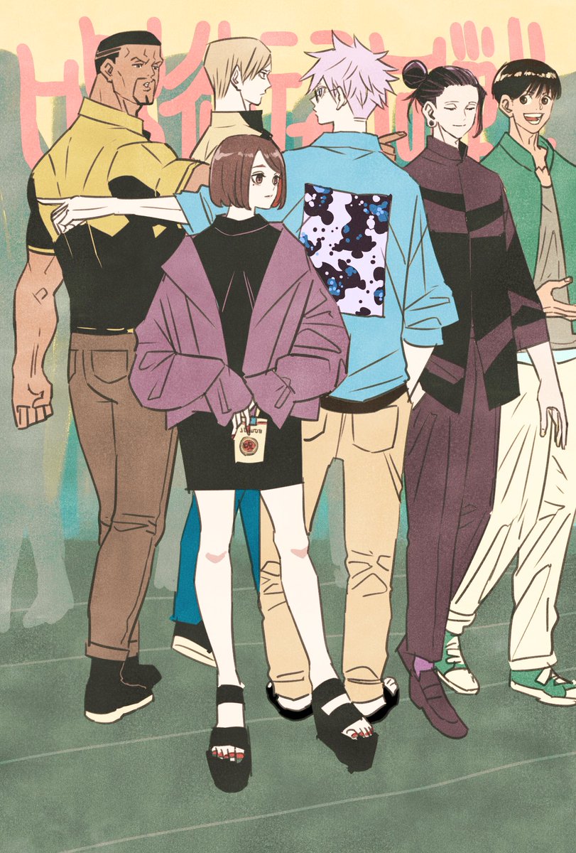 Post by タケウチ リョースケ on X: いつかの高専ｽﾞ