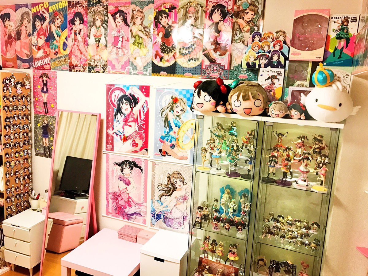 おかぴー (@okapy_sub) / Posts / X