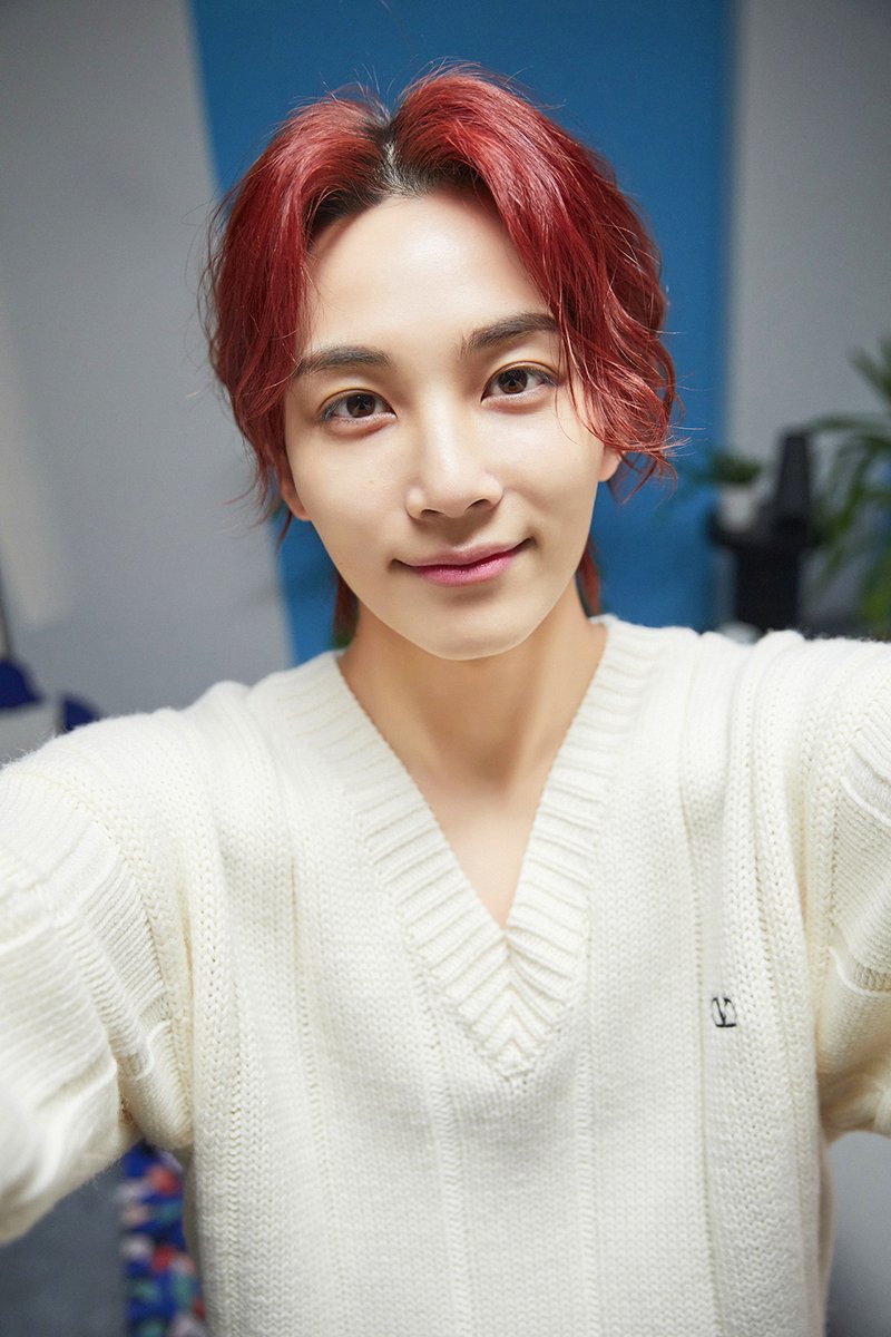 SEVENTEEN JAPAN 3RD SINGLE「ひとりじゃない」のMusic Videoで公開