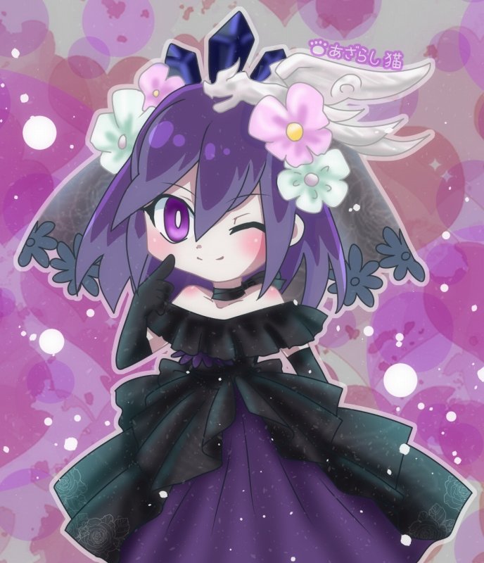 ゴツい子続きで 急に可愛い子たち。 単発から… 君じゃなかったわー(笑