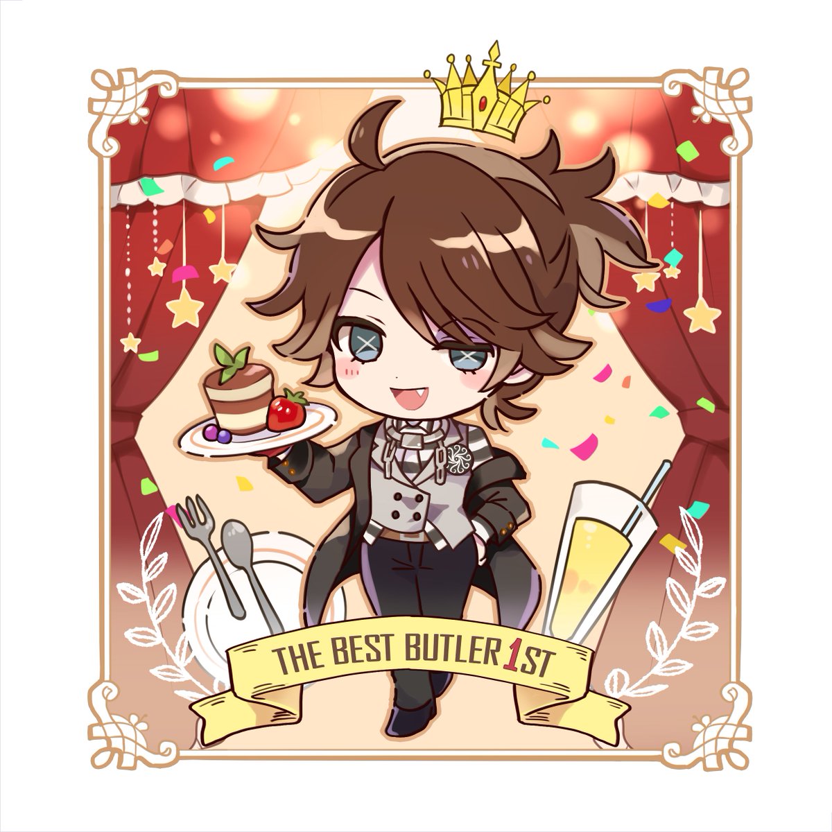 E3P4oY8VUAUG3cE.jpg?format=jpg