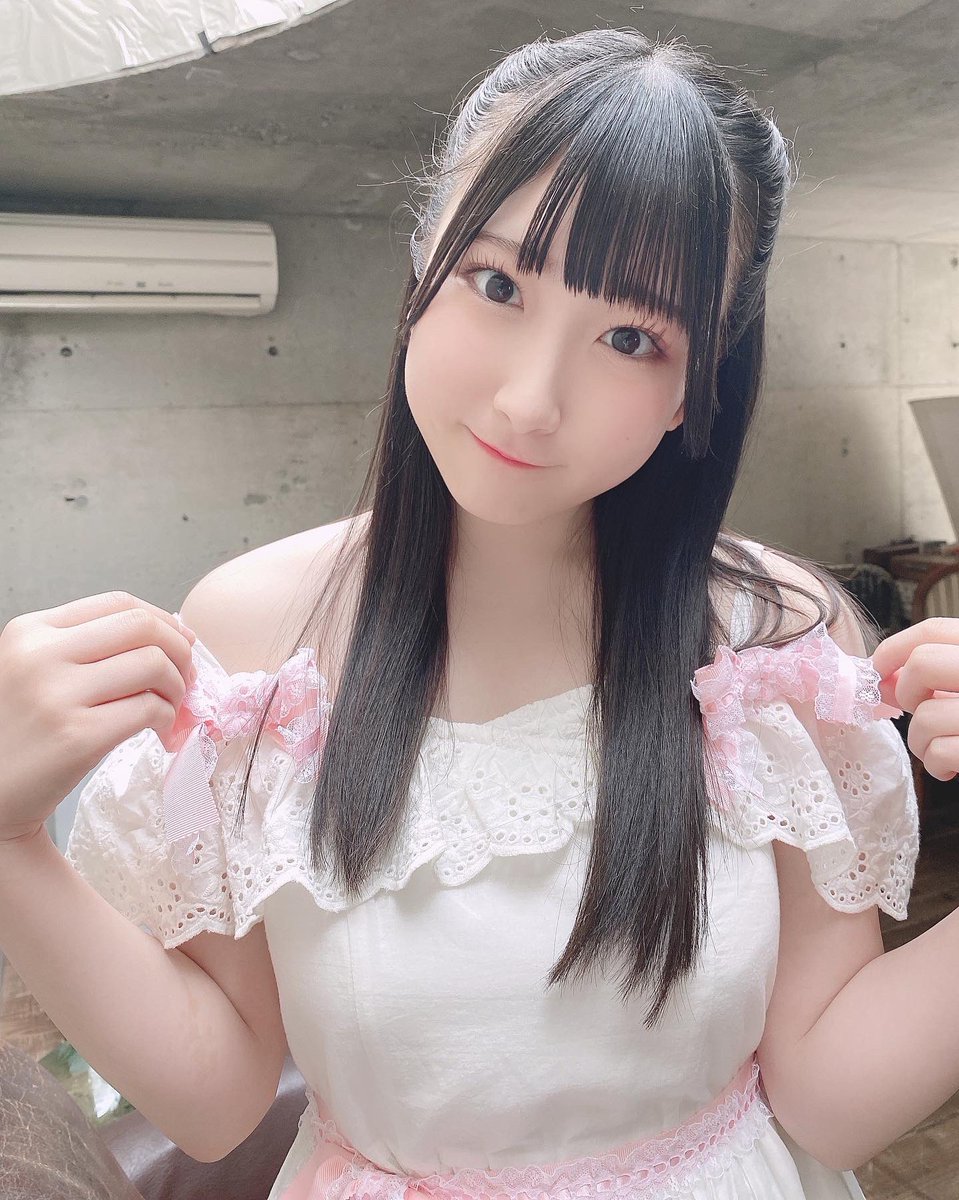 3月31日 (水) 発売 『声優パラダイス R vol.41』 わたしたち