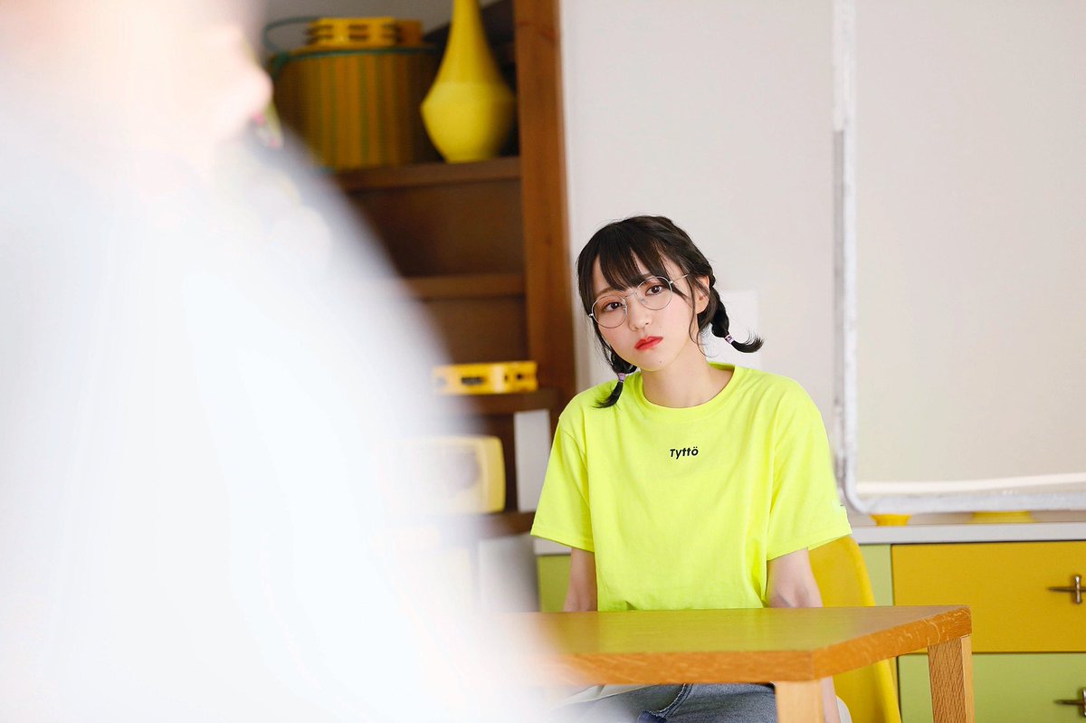 君と私の歌 ｣ なんと、100万回再生！！！💎🎉✨ ありがとうございます