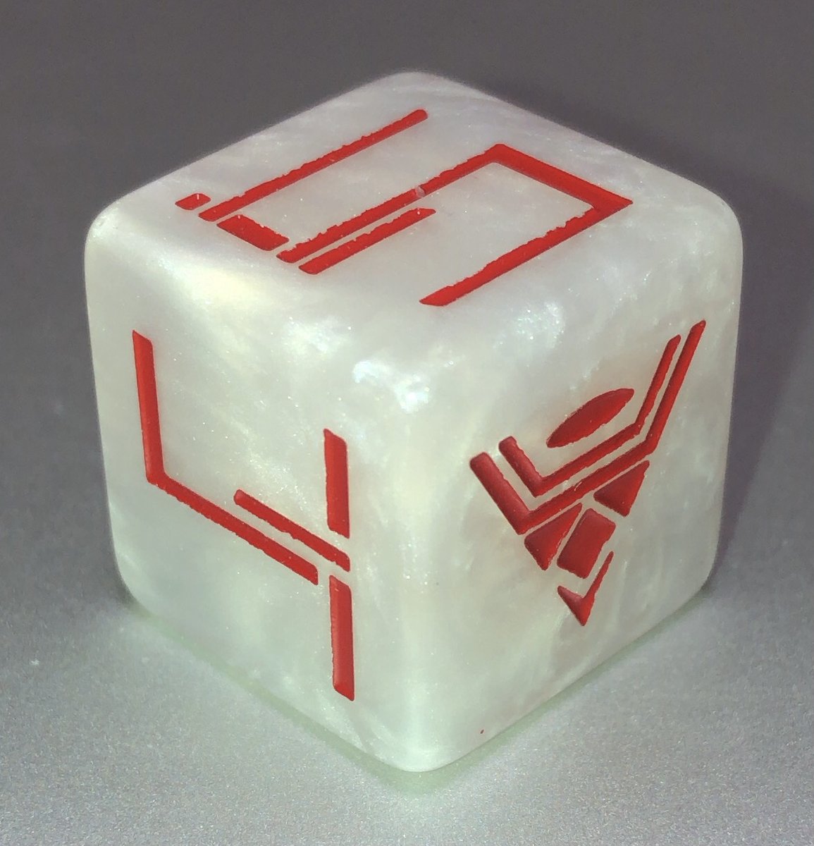 神機共鳴コア・コネクション MASTERS EDITION 02 NABLA SAGA 収録内容