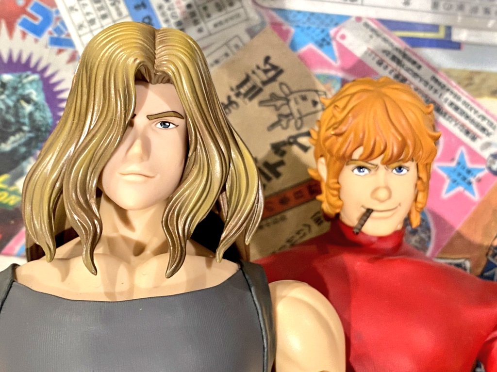 EwmgK5KUYAMrg-W.jpg?format=jpg