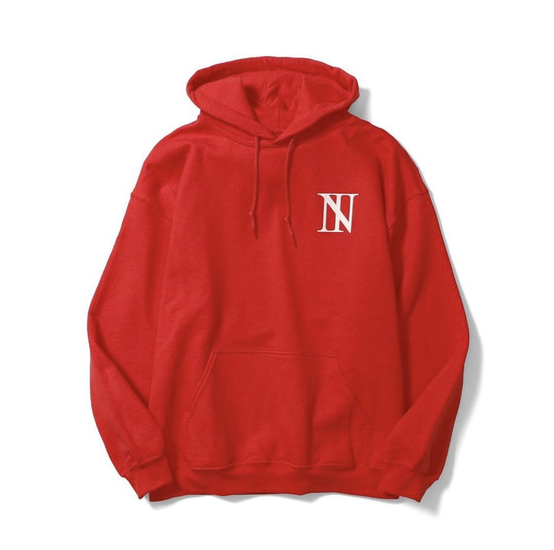 数量限定にて販売決定!!】 MV内でメンバーが着用している、キャピコア