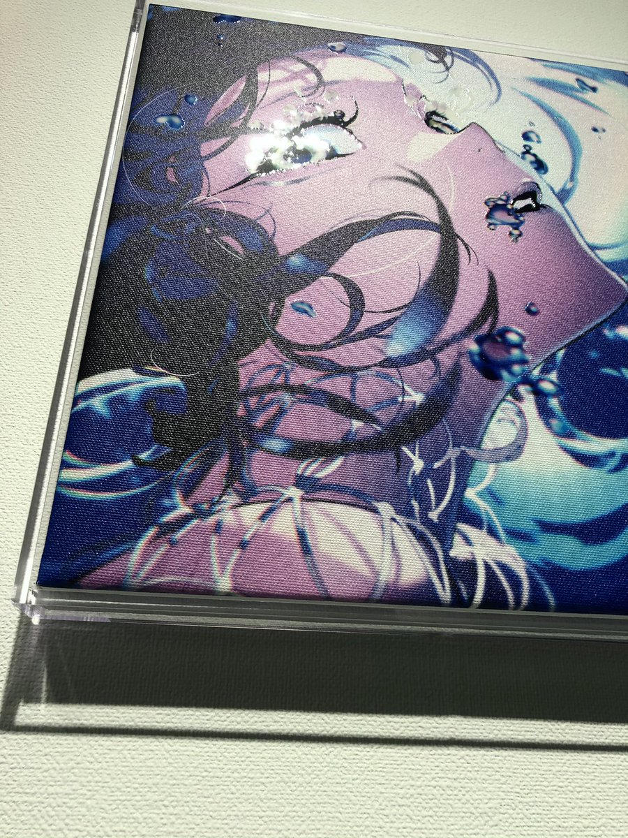 EyFrlfgU8AErlto.jpg?format=jpg