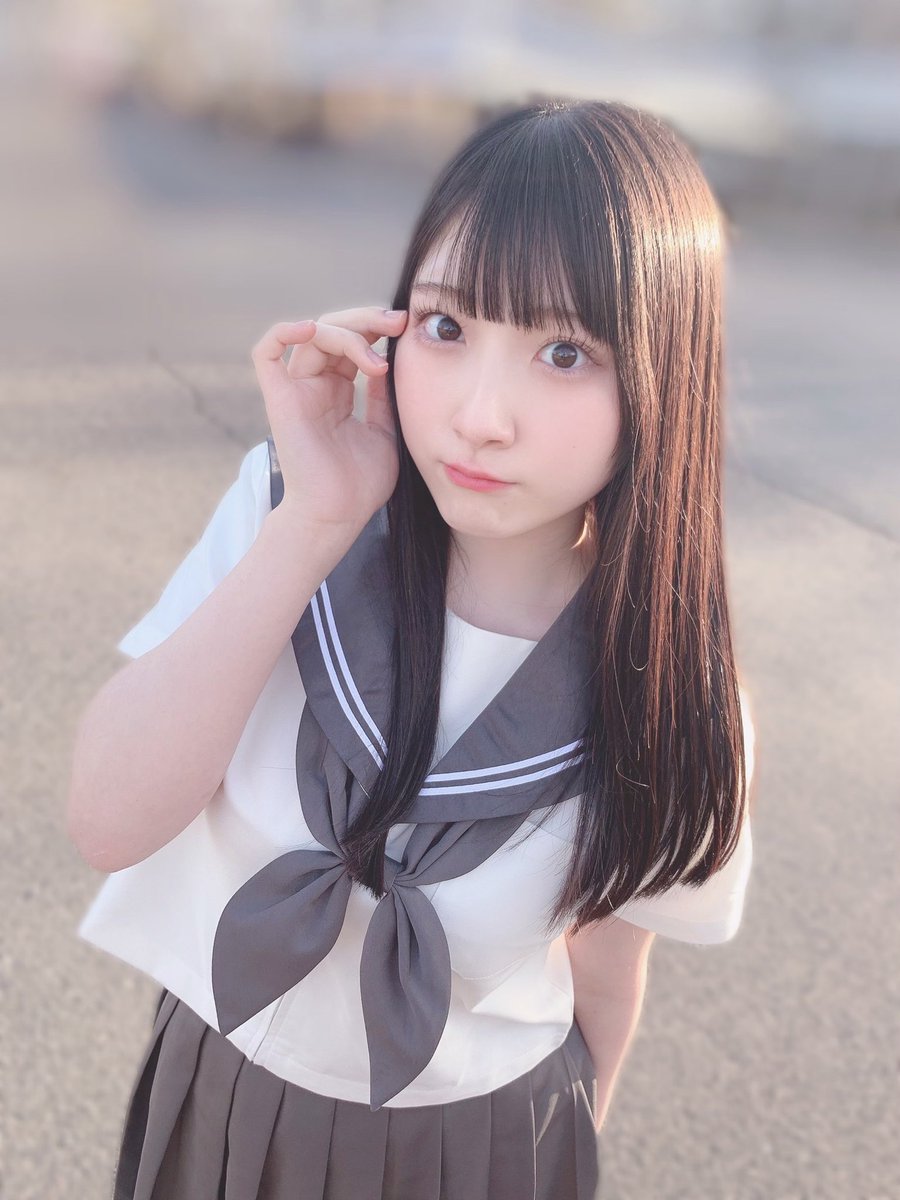 あしたはノイミーのメジャーデビュー日♡ 発表からあっという間で実感