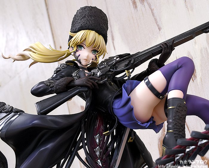 本日のブログを更新いたしました！ ↓↓↓ 【ご予約受付中】1/7