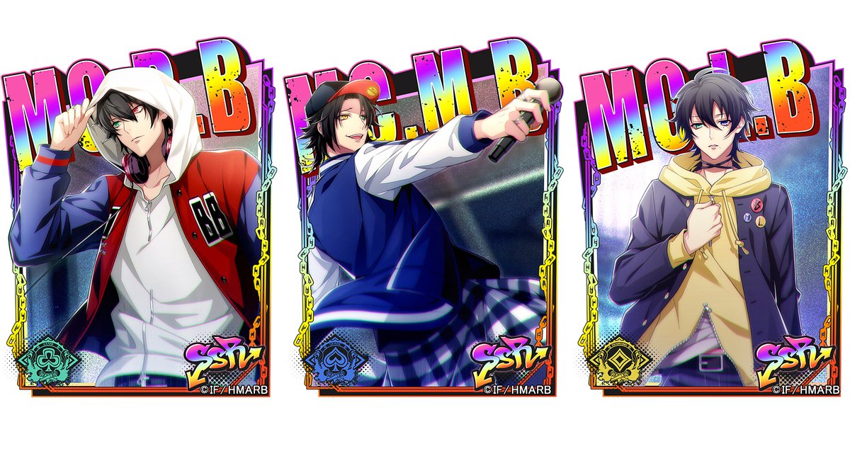 Gコレクト】 「Are you ready? イケブクロ Gコレクト」開始！ 注目の新