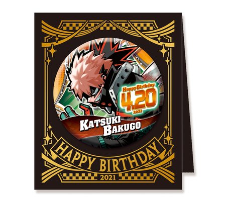 EzYqI32VkAAJ1My.jpg?format=jpg