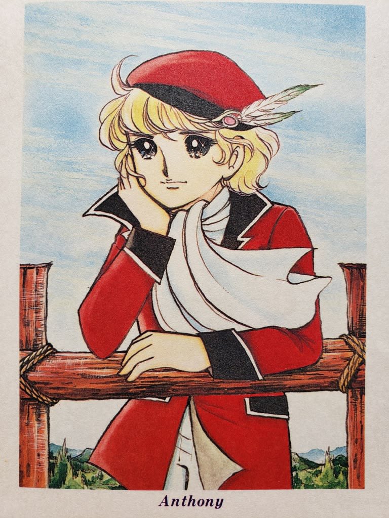 EzueO6bVcAA-n1X.jpg?format=jpg