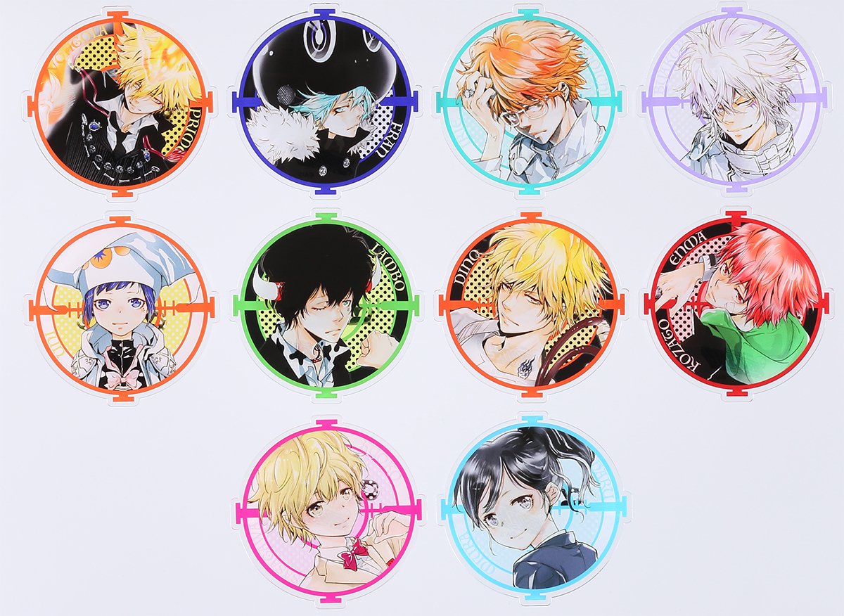 EADK7UZU0AAI0Ls.jpg?format=jpg