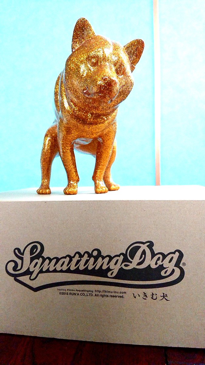 いきむ犬®︎公式 (@ikimuinu) / Posts / X