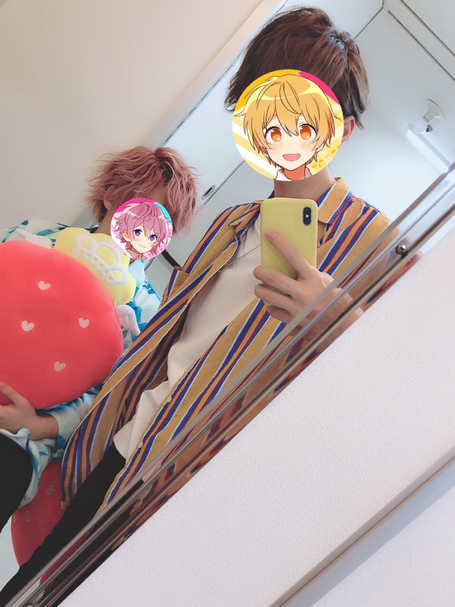 相川 真冬 (@lzfiePrFc06QXBX) / Posts / X