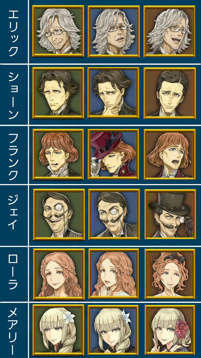 ECpb3EFU0AIUVxu.jpg?format=jpg