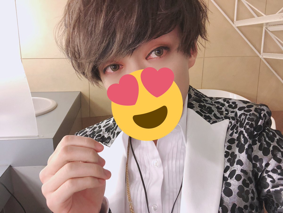 XYZ夏ツアー2019名古屋公演2日目 ありがとうございました！ ズボンぱつ