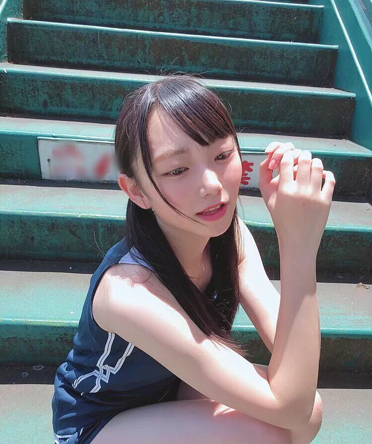 夏休み中は何してたー？🌻 #ノイミー