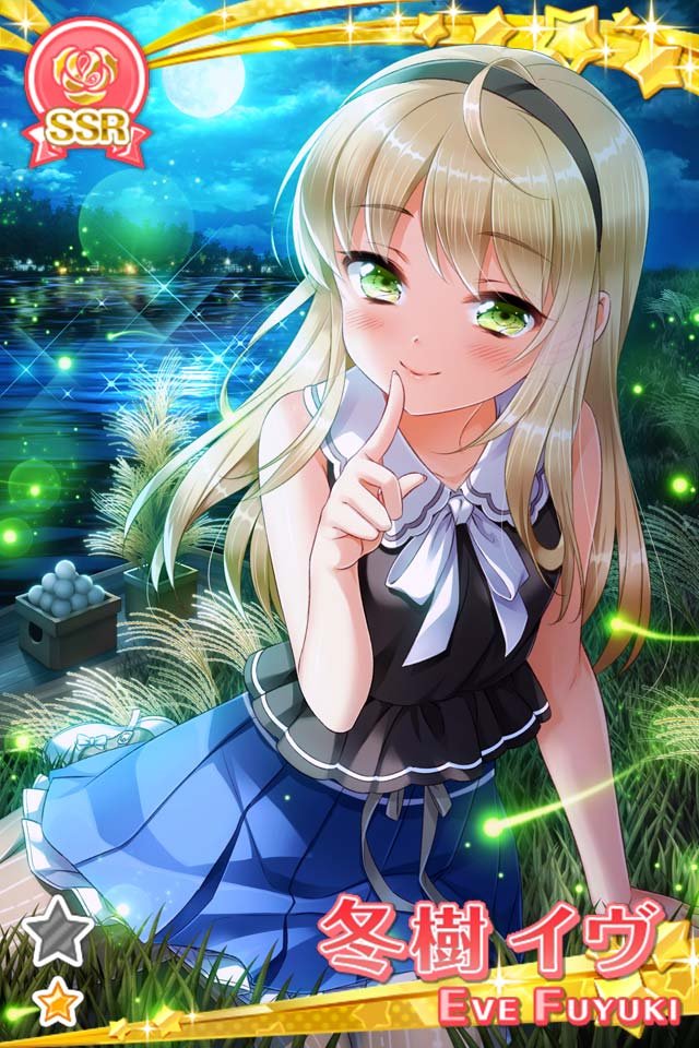 グリモア～私立グリモワール魔法学園～ アクリルスタンド コンプリート