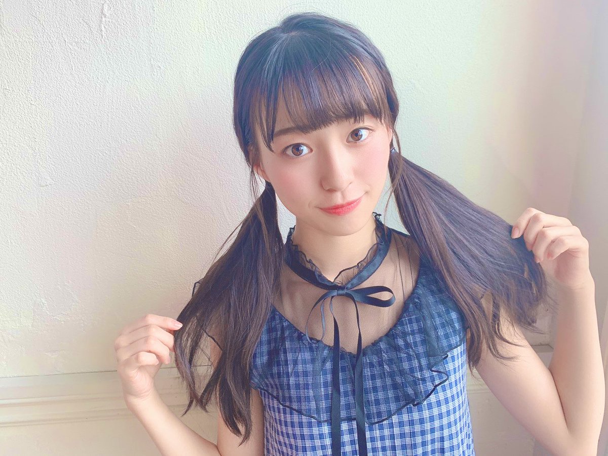 げっとしてね〜〜＾＾ #ノイミー #HaaaaaN