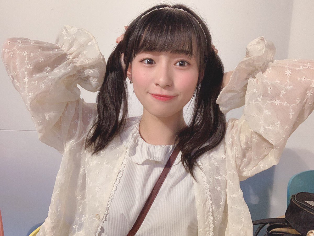 いろんなポーズ( ˊᵕˋ )♥︎⃛ こんななんかちゃんはいかがでしょうか