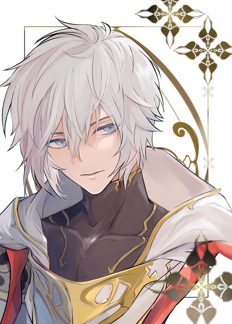 10/13 全空11】新刊サンプル (グラブル) (グラブル) (グ.. | same さん