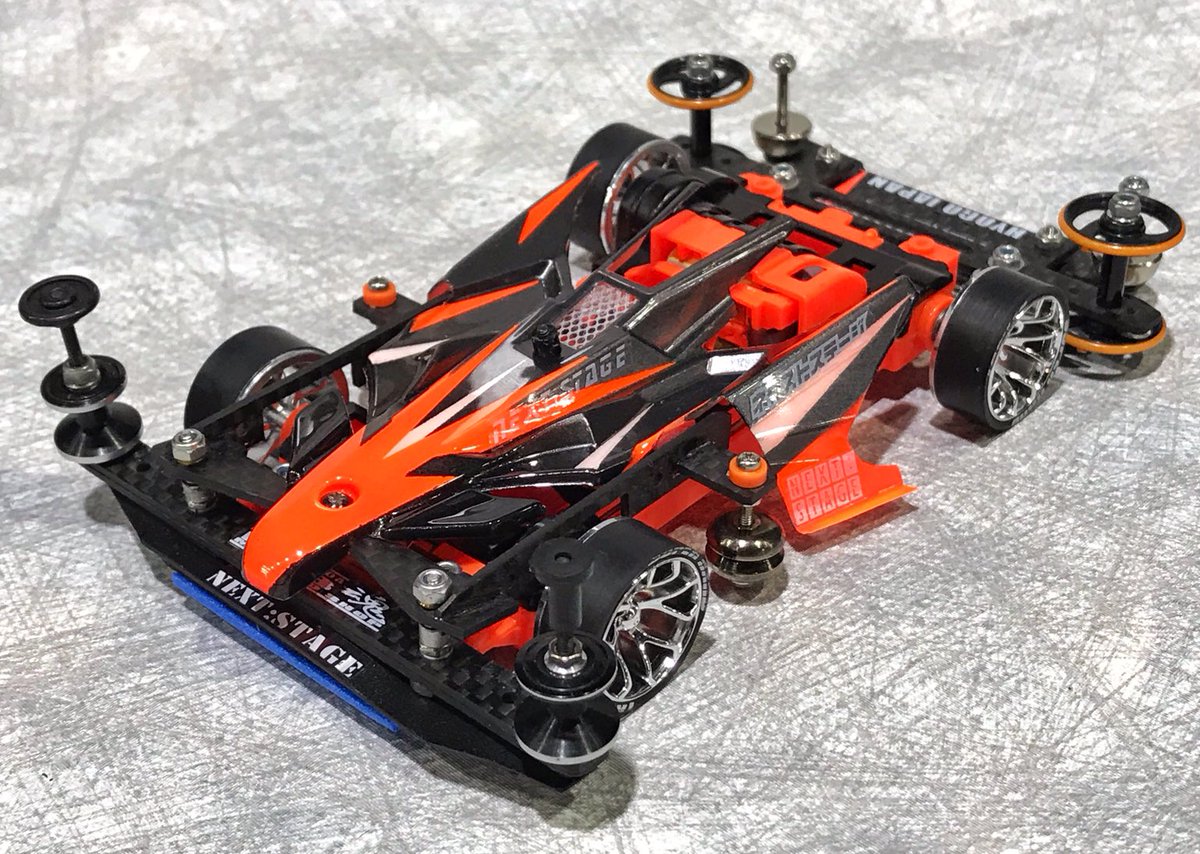 コンデレ】ゆ〜ぽんさんの『初めまして‼︎ XXです‼︎』😎👍🏻🏁 富士通