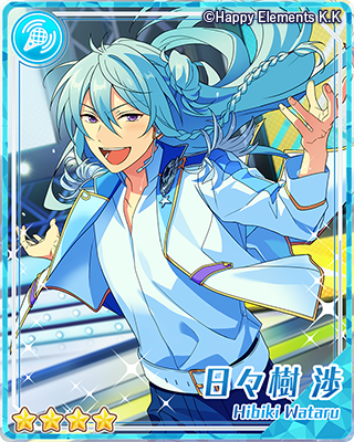 イベント情報】本日15時よりイベント『Link♪ここから始まる