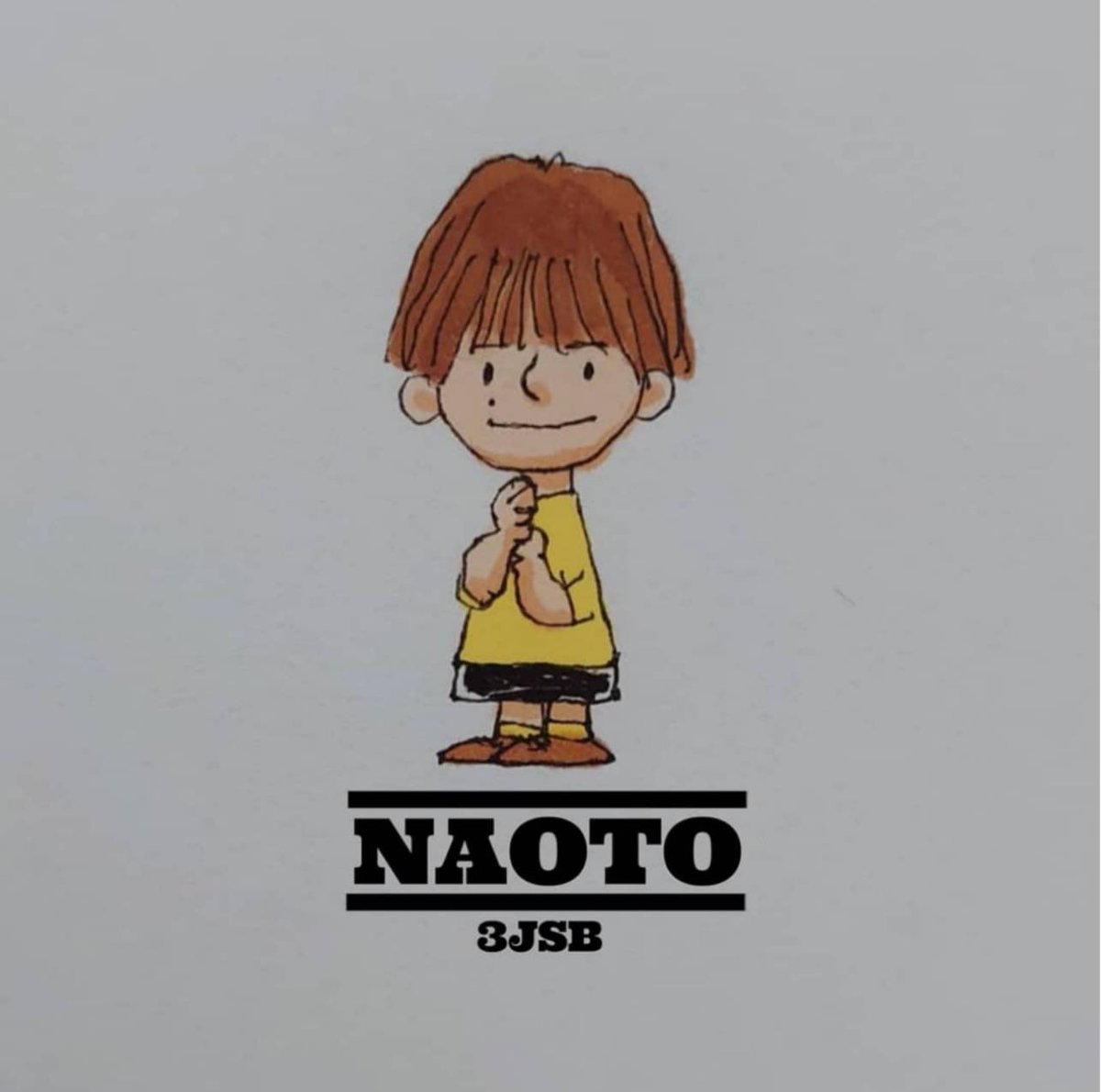 今日だけの もしもあの子が PEA ◯◯TSだったら… #挿絵 #挿し絵