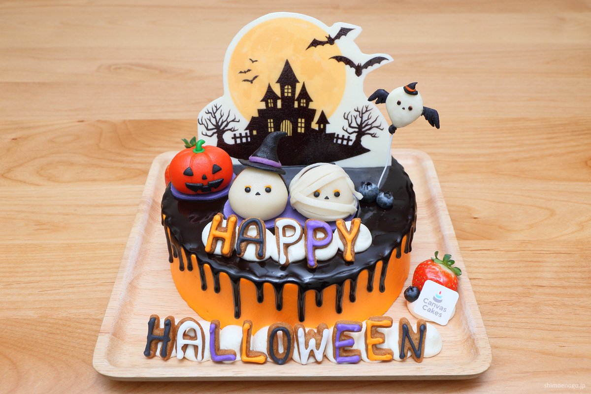 EHZfPpRUYAAMvZs.jpg?format=jpg