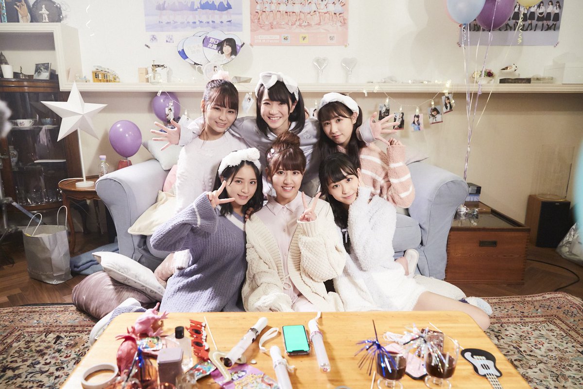 EJeBz82U0AA8Whm.jpg?format=jpg