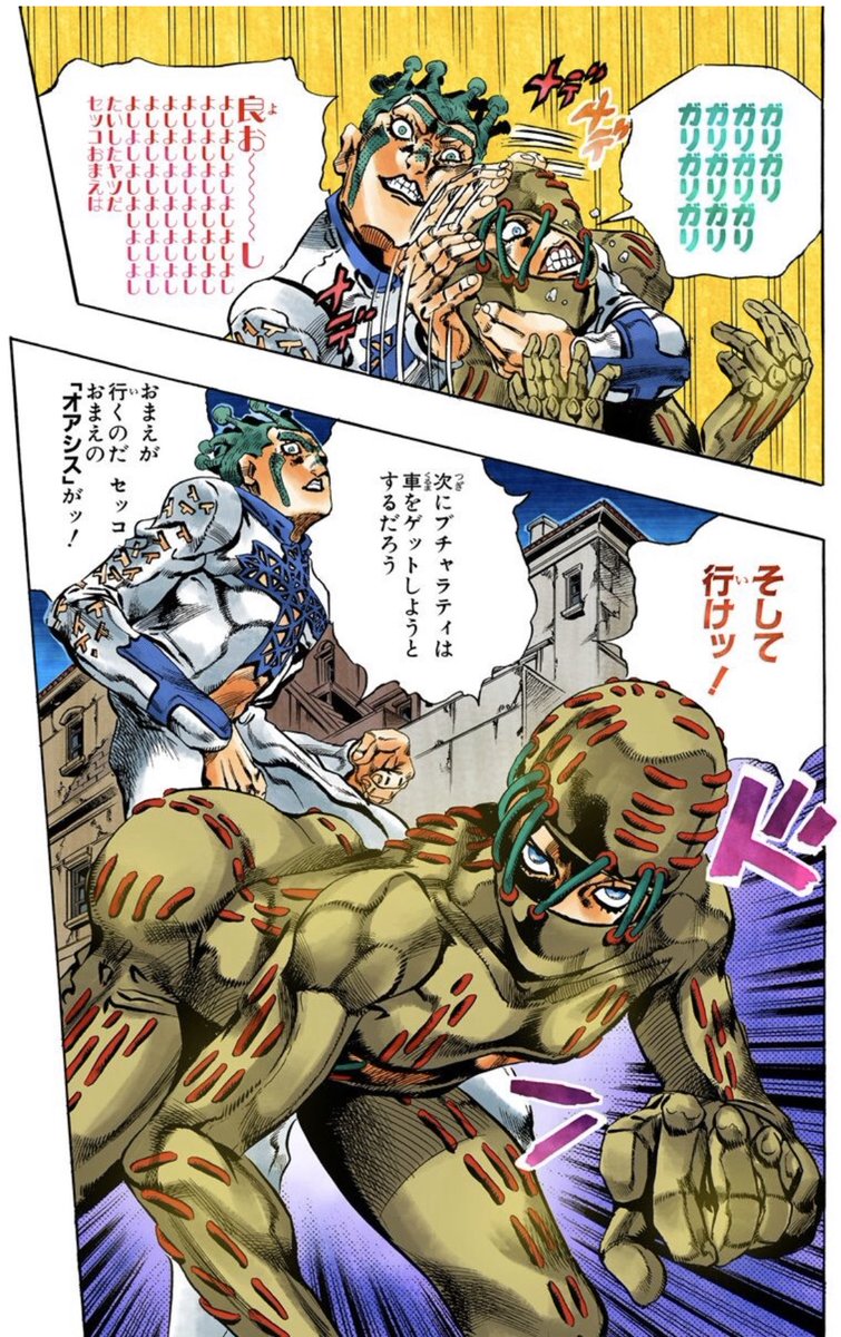 hiverthecat 名前分かってるのかなー？って疑問だったんですが、最近