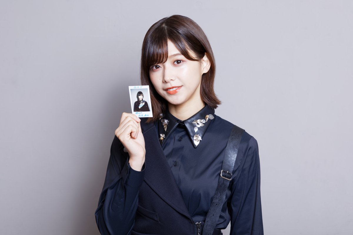 ELDNFbEU8AEnF4D.jpg?format=jpg