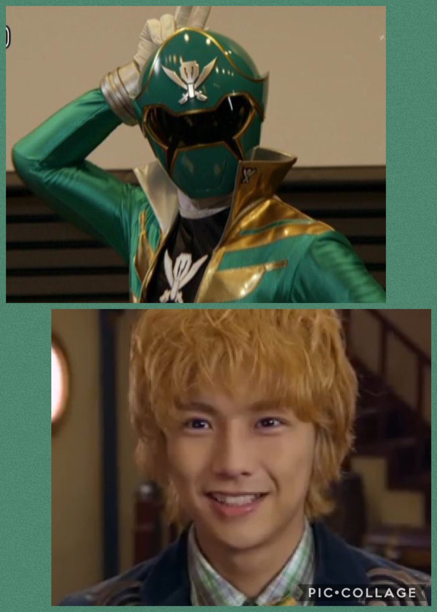 EN0ZZr3UEAARlDm.jpg?format=jpg