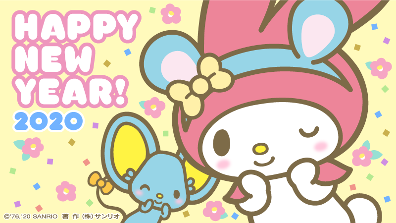 の (@sdjdyk2) / Posts / X