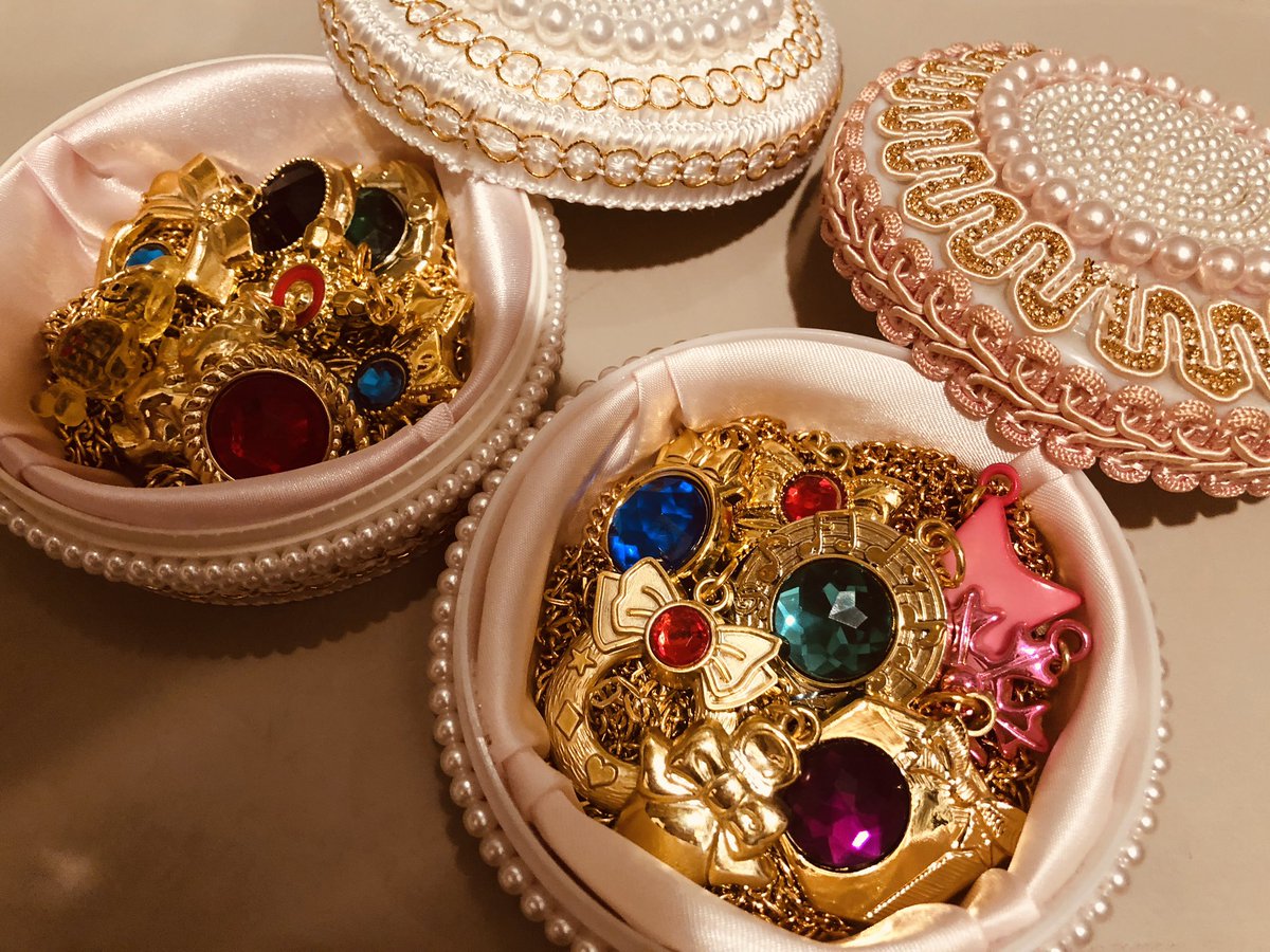 帰省 ＃実家 ＃昔のおもちゃ ＃アクセサリー ＃昭和レトロ ＃セボンスター