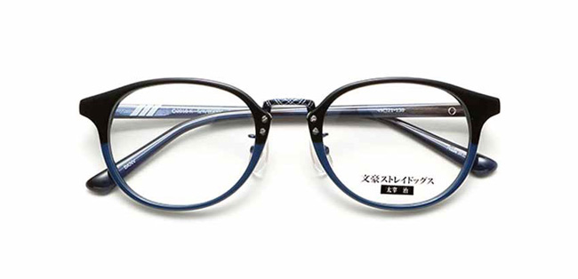 商品入荷情報～ 好評のため売り切れとなっていた、文豪ストレイ