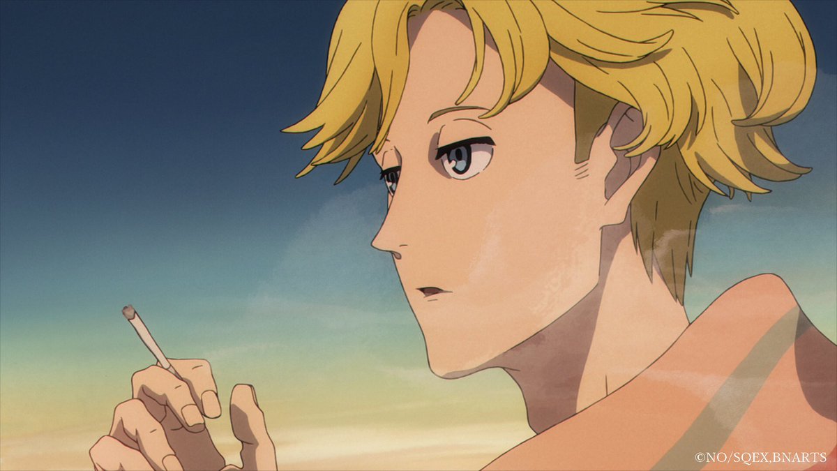 ACCAグッズ】ジーンのブランケット、大好評につき再販決定🎉先日の上映