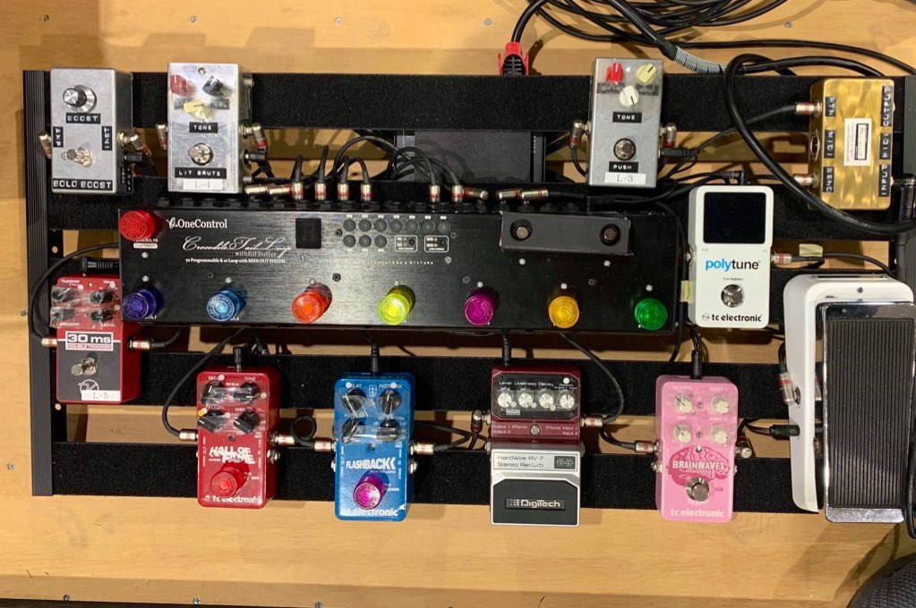 kakikuc6103 MXR raijin drive 常田大希 kakikuc6103 MXR raijin drive