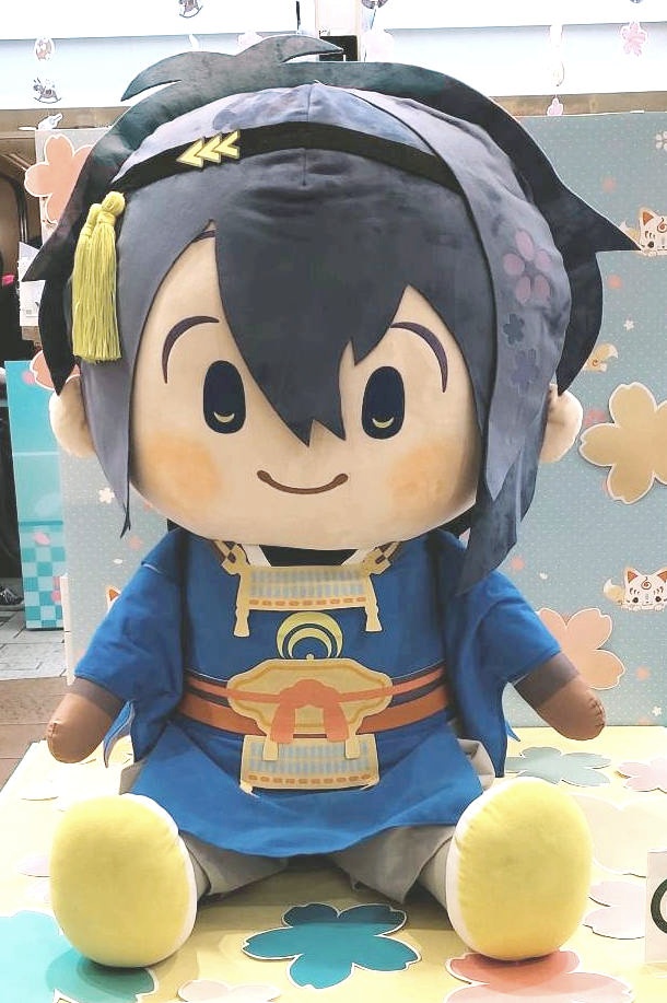 ESzUi9XUwAEpzI8.jpg?format=jpg