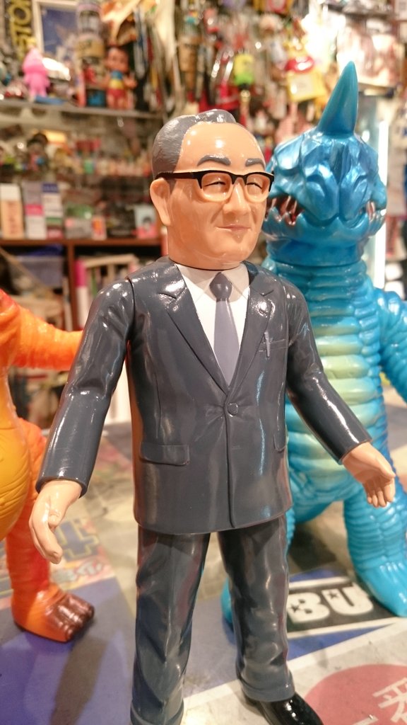 本日もご来店や買取りなど誠にありがとうございました。 やまなや製