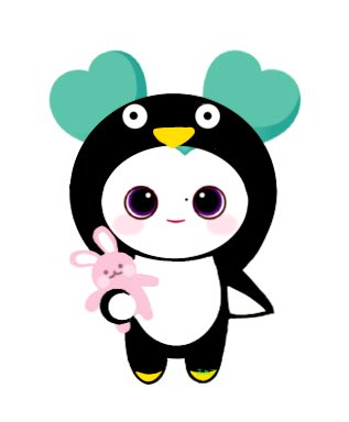 TWICE #TWICEグッズ 次はこういうの出るんじゃないか予想… 着ぐるみ