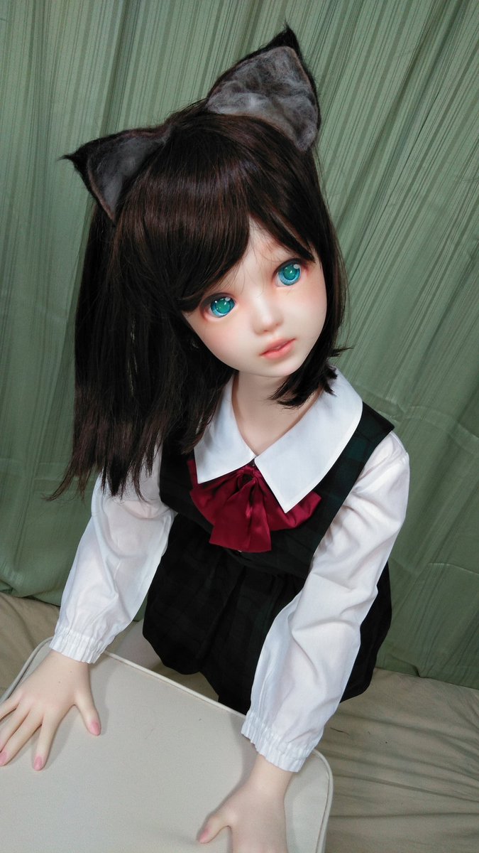 EXr3GhbUMAADub4.jpg?format=jpg